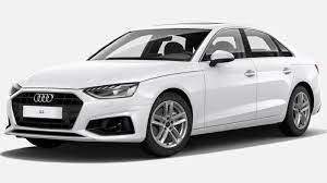 Find visit today and find more results. Audi A4 Price Images Colours Reviews Carwale