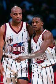 Pin By Dominican2600 On Basketball Nba Legends Sports Basketball Nba Players