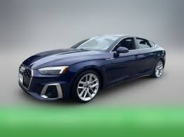 Image result for Navarra Blue 2019 A4