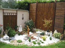 jardin zen par jeremy tchoulfayan sur l internaute zen garden design buddha garden backyard garden