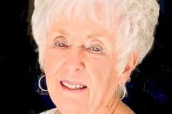 Josh McAbee, 28, formerly employed by UPS-Overnite