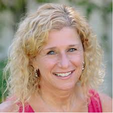 2025 Eastern Winery Exposition