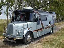 Colectivo Wikipedia
