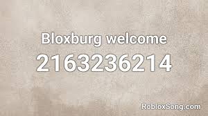 Roblox bloxburg id codes uaraka x deku | 5 million robux free from vignette.wikia.nocookie.net see more fan art related to #my hero academia , #katsuki bakugo , #shoto todoroki i just wanted to say thank you to everyone who has been keeping up with this story, and to all 39 of my watchers. Bloxburg Welcome Roblox Id Roblox Music Codes