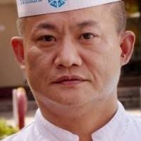 300+ "Ping Bai" profiles