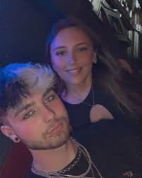 Clayton Warner (@claytonwarner_) • Instagram photos and videos