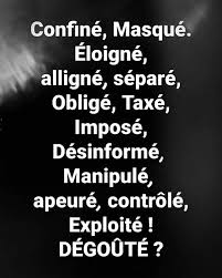 Epingle Par Art Of Silence Sur Folies Du Monde En 2020 Image Drole Lundi Belles Citations Humour