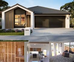 Queensland Grant Bonus For First Home Owners Dual Key Homes Australia