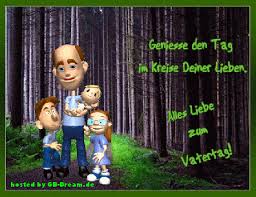 Thai pongal pongal gif line art transparency for thai pongal for pongal. Vatertag Himmelfahrt Whatsapp Und Facebook Gb Bilder Gb Pics Gb Pic Vatertag Jappy Gbs