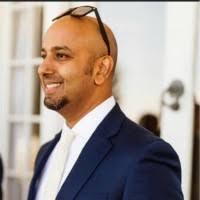 Bobby Singh Email & Phone Number