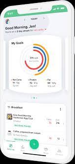 If you have purchased a license for the perfect diet tracker and need a replacement activation code, please complete the following form. Carb Manager Low Carb Keto Diet Tracker