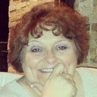 Global Business Instructors