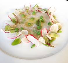 Pin On Gourmet Food