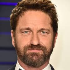 Watch The Game of Their Lives (2005) Full Movie Free Online