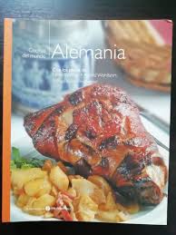 Generalmente un libro de cocina es para siempre, refiriéndonos a libros de recetas, de técnicas de cocina, de cultura gastronómica… Books Libros De Cocina Panama