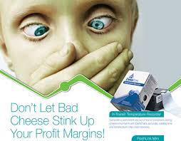 Solution Brief Compostion Projektit :: Photos, videos, logos, illustrations  and branding :: Behance