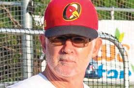 Where the Stars of Tomorrow Shine Tonight