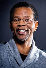 Crow's Nest Newsletter