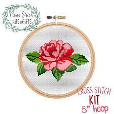 We did not find results for: Mother S Day Gift Pink Rose Cross Stitch Beginner Kit Roses Cross Stitch Kit Flowers Embroidery Diy Gift Gift For Mom Cross Stitch Kit Simple Cross Stitch Cross Stitch Rose Cross Stitch