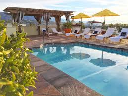 100% satisfaction guaranteed • friendly, professional & knowledgable management • immaculate signature vacation rentals is a locally based santa barbara property management company that selects and offers only top quality furnished homes and. The 10 Best Pet Friendly Hotels In Santa Barbara Of 2021 With Prices Tripadvisor