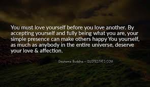 Because the best thing that you deserve, will always be your choice.. Top 40 What You Deserve Love Quotes Famous Quotes Sayings About What You Deserve Love
