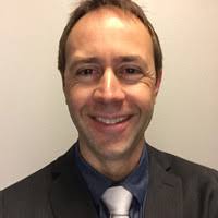 Contact Holger Peller, Email: h***@powereng.com & Phone Number