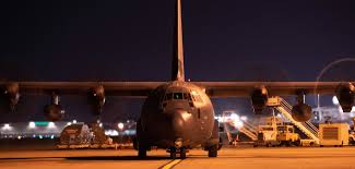 Image result for Commander 193