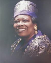 Rosa Walker Obituary (2021)