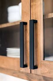 Pin On Inviting Rooms