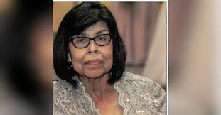 Elizabeth Ruiz Obituary