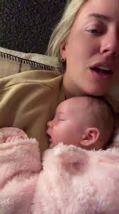 Austin Hawk Harrison