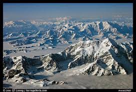 Pin By Anastassia Baker On World Aerial View National Parks American National Parks