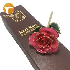 We did not find results for: Real 24k Gold Dipped Rose Mother S Day Gift Gold Artificial Roses With Gift Box For Wedding Decoration Artificial Roses Gold Artificial Rosesgold Dipped Roses Aliexpress