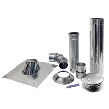 Maybe you would like to learn more about one of these? Heater Install Accessories Greenhouse Megastore