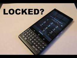 His most recent book, profit from h. Change Blackberry Work Password Detailed Login Instructions Loginnote