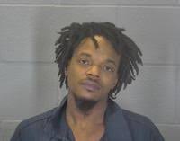 LSC Work Session: Public Participation