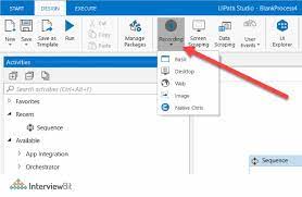 Headquartered in bucharest, uipath is an rpa vendor that provides software to help. Top Uipath Interview Questions 2021 Interviewbit