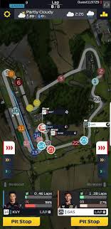 بؤلمه:آذربایجان جومهوریتینین نقشه‌لری (azb) categoría de wikimedia (es); Race F1 Manager Wiki Fandom