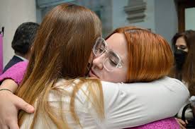 Marisol Carrillo Quiroga