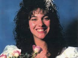 NJ cold case: The disappearance of Robin Trivisonno