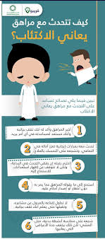 pin on تطوير الذات