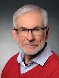 Himmelfahrt Pfingsten