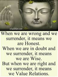 Key To A Good Relationship Buddha Quotes Inspirational Buddha Quote Buddhist Quotes