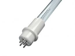 Lse Lighting Uv Lamp For Sanuvox Saber Genius 16 Purifier 843324102827 Ebay