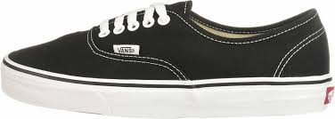 Difference between vans era and authentic. Vans Difference Between Era And Authentic Online
