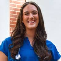 60+ "Morgan-ashley-" profiles