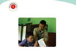 Kunci jawaban tema 9 kelas 4 sd halaman 146, 148, 149, dan 150 subtema 3 pembelajaran 6. Kunci Jawaban Tema 6 Kelas 4 Halaman 63 65 66 70 Subtema 2 Pembelajaran 1 Halo Belajar