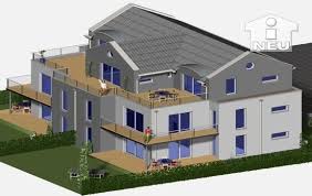 Gut aufgeteilte geräumige 56 qm wohnung mit balkon. Kleinwohnanlage Mit 5 Wohnungen In Klagenfurt Neuhauser Immobilien E U