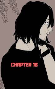 Aizawa X OC - ~Chapter 18~ *LEMON* - Wattpad