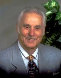 Carl Wesley Wingo Obituary